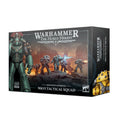Horus Heresy: MK VI Tactical Squad