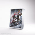 Card Sleeves: The Hobbit