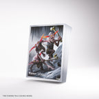Card Sleeves: The Hobbit