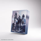 Card Sleeves: The Hobbit