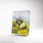 Card Sleeves: The Hobbit