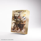 Card Sleeves: The Hobbit