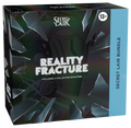 Reality Fracture: Secret Lair Bundle