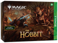 The Hobbit: Bundle