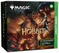 The Hobbit: Draft Night