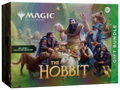 The Hobbit: Gift Bundle