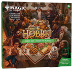 The Hobbit: Scene Box