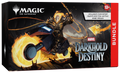 Darkhold Destiny: Bundle