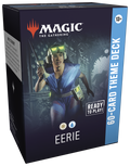 Strixhaven: Theme Deck