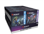 Strixhaven: Theme Deck