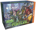 Teenage Mutant Ninja Turtles: Bundle