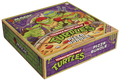 Teenage Mutant Ninja Turtles: Pizza Bundle