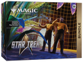 Star Trek: Bundle