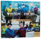 Star Trek: Scene Box