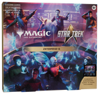 Star Trek: Scene Box