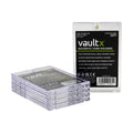 Magnetic Card Holders (5)