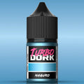 Turbo Dork: Maguro Metallic