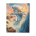 Mappa Mundi RPG