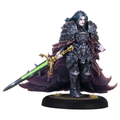 Mercenary: Alexia Queen of the Damned