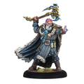 Mercenary: Koldun Lord Damien Korovnik