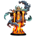 Mercenary: Krueger Wrath of Blighterghast