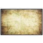 WarMag Base Sheet