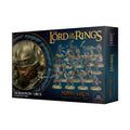 MESBG: Morannon Orcs