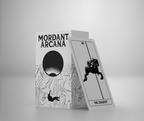 Mordant Arcana