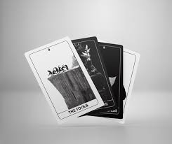 Mordant Arcana