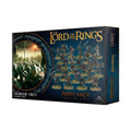 MESBG: Mordor Orcs