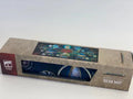 AoS Merch: Mortal Realms Desk Mat