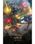 Siege of Terra V: Mortis (PB)
