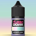 Turbo Dork: Mother Lode TurboShift