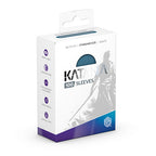Katana Sleeves: Standard Size 100