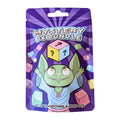 Mystery D6 Bundle