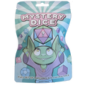 Mystery Dice Bag