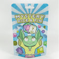 Mystery Dice & Pin Bag