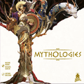 Mythologies
