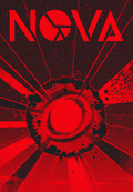 NOVA RPG