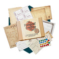 Handout Crafting Kit