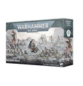 Necrons: Battleforce - Necron Host