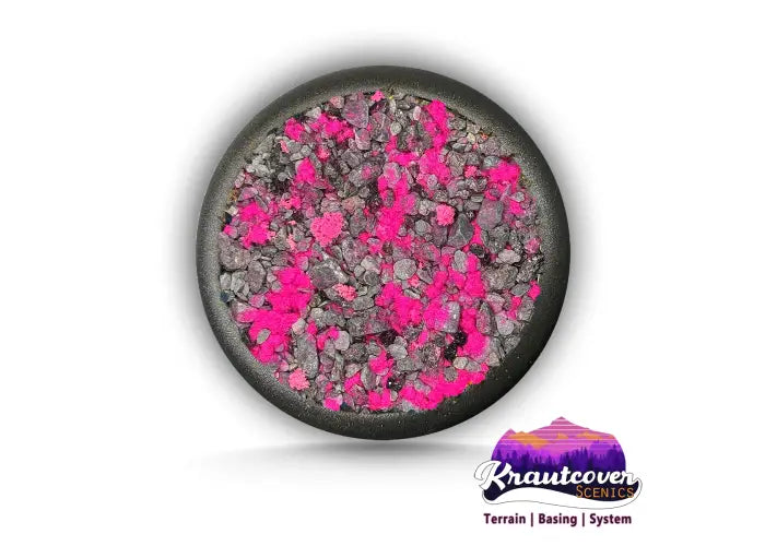 Basecover: New Moon Sophistication (140ml)