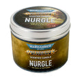 40K Merch: Nurgle Candle