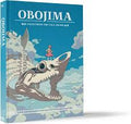 Obojima: Tales from the Tall Grass RPG