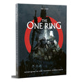 The One Ring RPG
