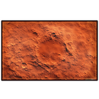 WarMag Base Sheet