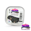 Basecover: Ore Mountain Glade (140ml)