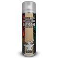 Colour Forge: Ossified Earth Spray