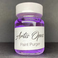 Artis Opus: Paint Purger