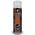 Colour Forge: Peachy Peach Spray